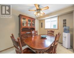 1003 JALNA BOULEVARD - 7