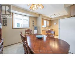 1003 JALNA BOULEVARD - 8