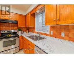 587 RIDGEVIEW DRIVE - 13