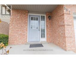 587 RIDGEVIEW DRIVE - 2