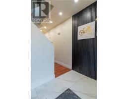 587 RIDGEVIEW DRIVE - 3