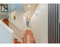 587 RIDGEVIEW DRIVE - 4