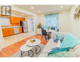 587 RIDGEVIEW DRIVE - 8