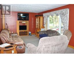 51156 WOOLLEYVILLE LINE E - 8