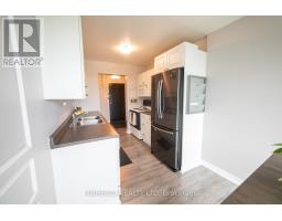 806 - 600 GRENFELL DRIVE - 4