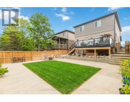 2335 MARCEL CIRCLE - 24