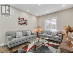 2335 MARCEL CIRCLE - 4