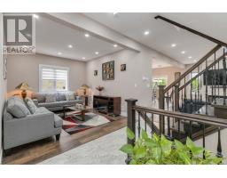 2335 MARCEL CIRCLE - 5