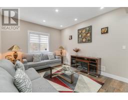 2335 MARCEL CIRCLE - 7