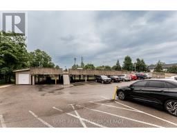 1105 - 76 BASE LINE ROAD W - 27