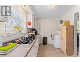 112 EUPHEMIA STREET N - 4