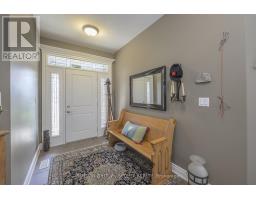 128 ABAGAIL STREET - 11