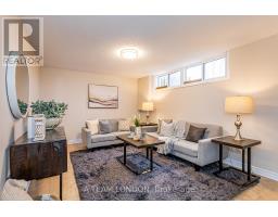 38 - 355 SANDRINGHAM CRESCENT - 16