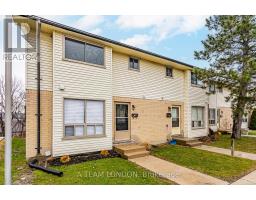 38 - 355 SANDRINGHAM CRESCENT - 21