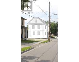 187 WHARNCLIFFE ROAD N - 4