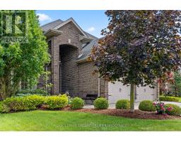 892 TALISMAN CRESCENT - 2