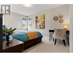 892 TALISMAN CRESCENT - 21