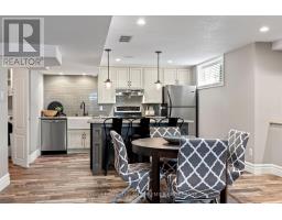 892 TALISMAN CRESCENT - 24