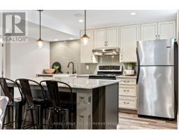 892 TALISMAN CRESCENT - 25