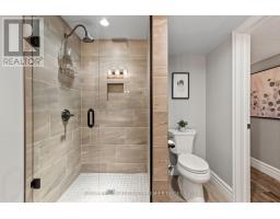 892 TALISMAN CRESCENT - 29