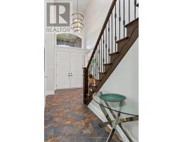 892 TALISMAN CRESCENT - 3