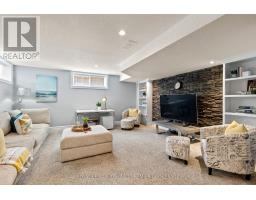 892 TALISMAN CRESCENT - 30