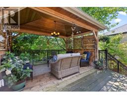 892 TALISMAN CRESCENT - 34