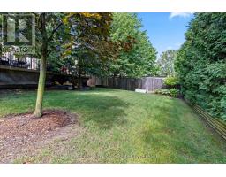 892 TALISMAN CRESCENT - 38