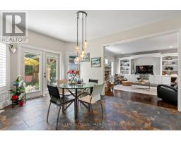 892 TALISMAN CRESCENT - 9