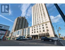 2602 - 330 RIDOUT STREET N - 3