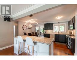 175 BURNSIDE DRIVE - 10