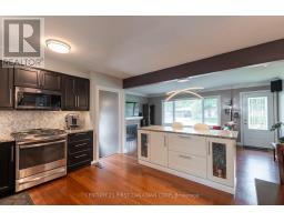 175 BURNSIDE DRIVE - 13