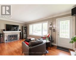 175 BURNSIDE DRIVE - 3