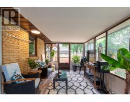 175 BURNSIDE DRIVE - 30