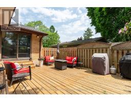 175 BURNSIDE DRIVE - 37