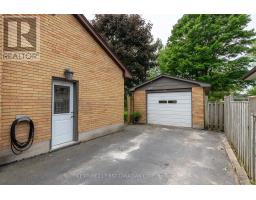 175 BURNSIDE DRIVE - 39