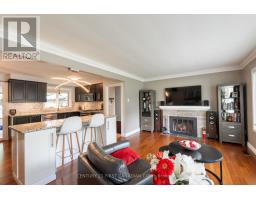 175 BURNSIDE DRIVE - 4