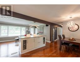 175 BURNSIDE DRIVE - 7