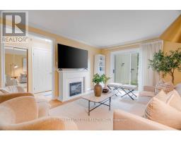 673 WOODCREST BOULEVARD - 11