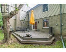 673 WOODCREST BOULEVARD - 36