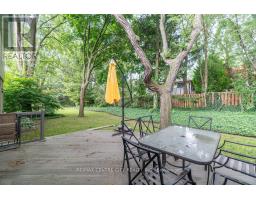 673 WOODCREST BOULEVARD - 38