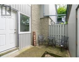 673 WOODCREST BOULEVARD - 4