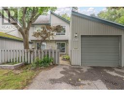 673 WOODCREST BOULEVARD - 40