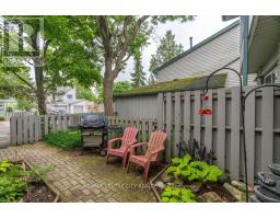 673 WOODCREST BOULEVARD - 5