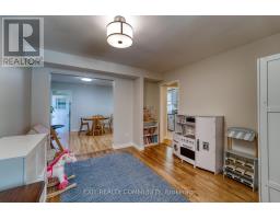 159 ST CLAIR CRESCENT - 12