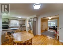 159 ST CLAIR CRESCENT - 13