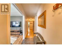 159 ST CLAIR CRESCENT - 2