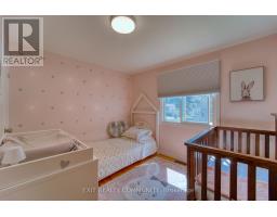 159 ST CLAIR CRESCENT - 8