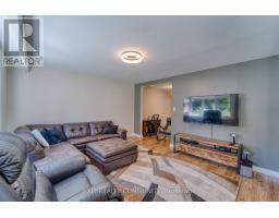 159 ST CLAIR CRESCENT - 9