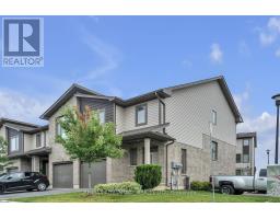 92 - 2070 MEADOWGATE BOULEVARD - 2